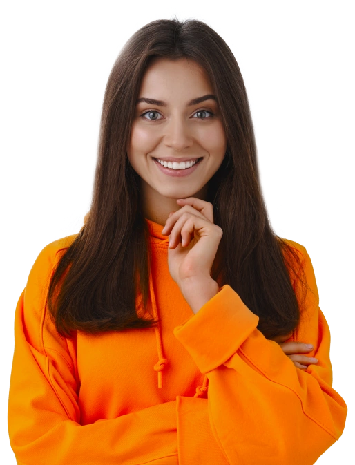 Ростелеком интернет-провайдер в посёлок Симоновка (Краснодарский край)