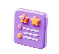 Проверьте подключение в посёлок Симоновка (Краснодарский край)